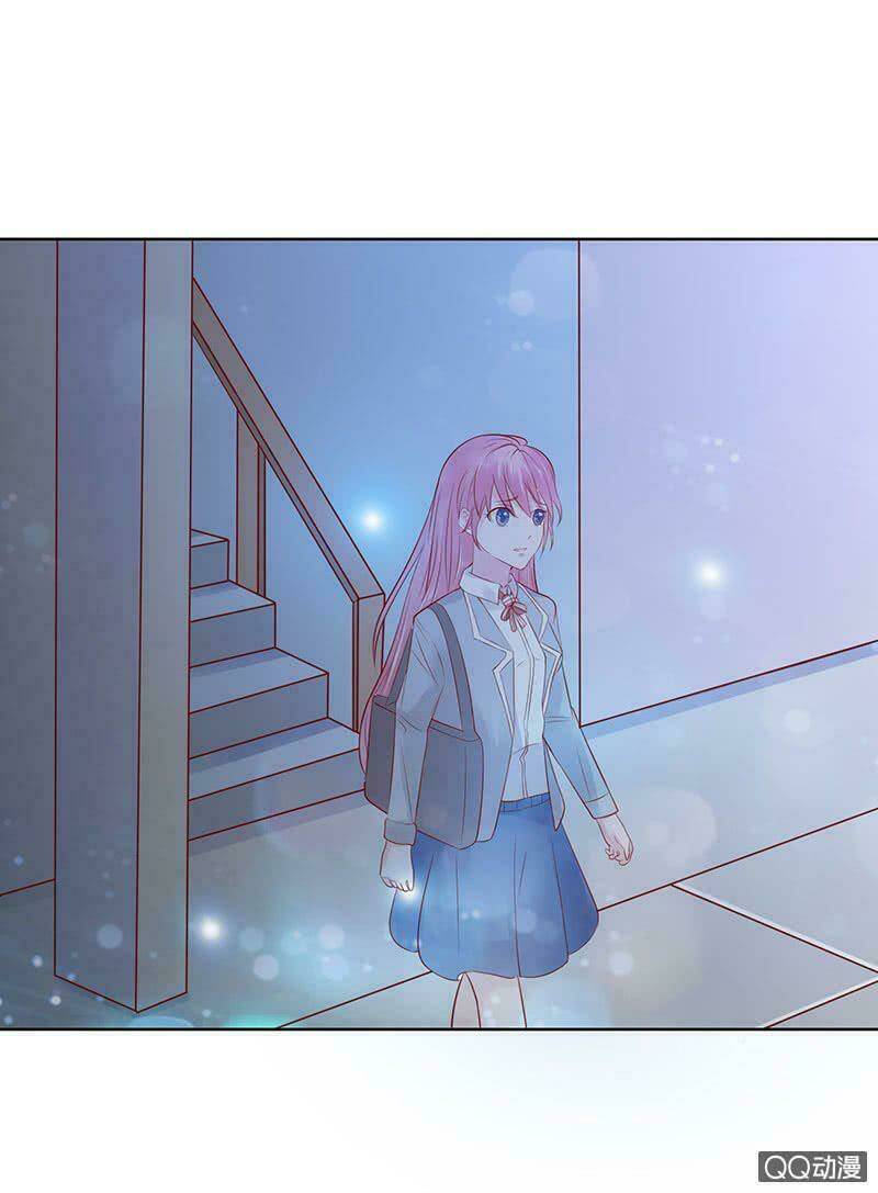 băng sơn học trưởng không được chọc chapter 44.2 10