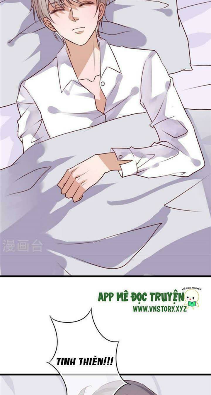 sau con mưa mùa hạ chapter 59 2