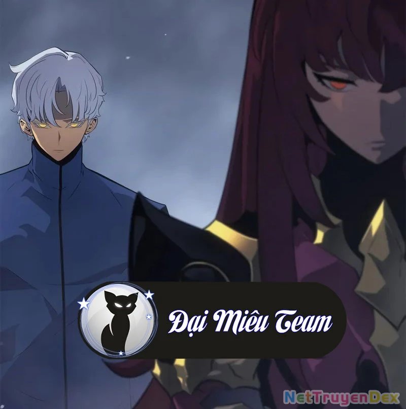 solo leveling : ragnarok chapter 35 176