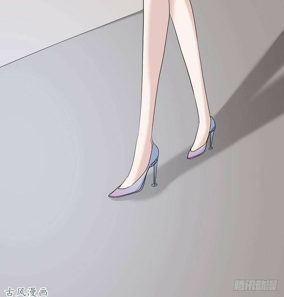 manh thê khó dỗ phần 1 chapter 48 18