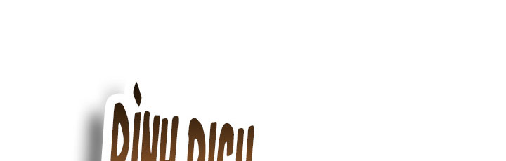 công chúa của loài chim chapter 49.1 673