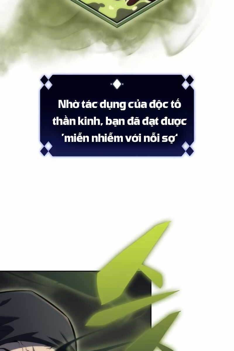 Người Chơi Mới Cấp Tối Đa Chapter 80 28