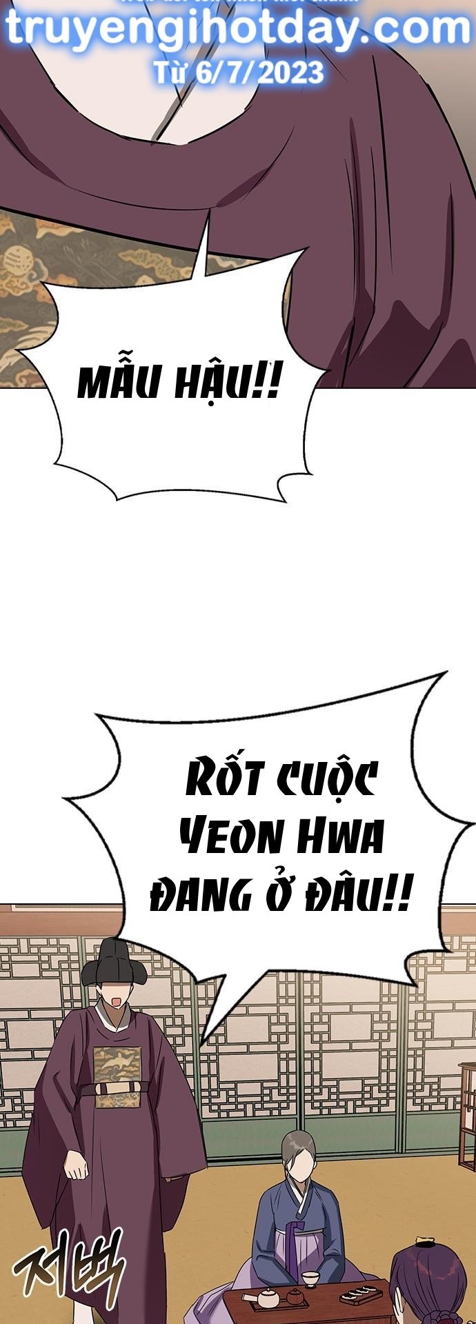 nhân duyên kiếp trước chapter 51.2 26