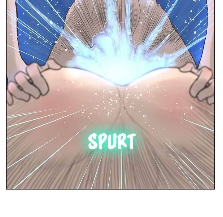 hai mặt chapter 19.5 30