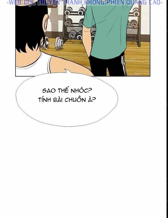 kẻ hồi sinh chapter 144 84