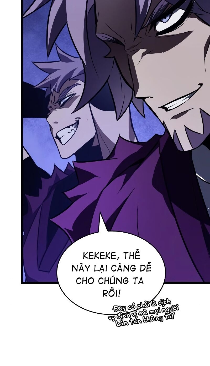 thế giới hậu tận thế chapter 17 107