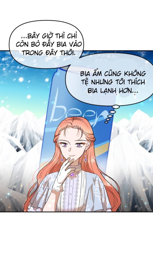 truyện tranh lãng mạn của ropan bing chapter 7 51