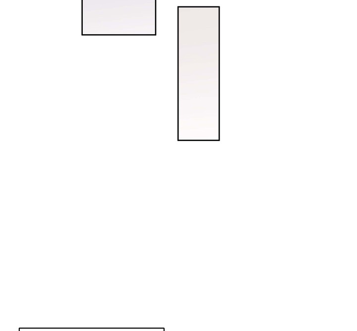 cuộc sống hai mặt của thần tượng chapter 10 52