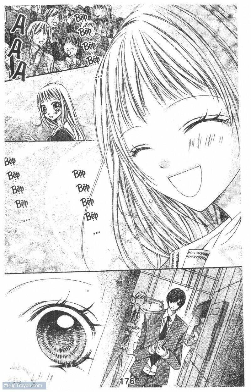 thiên đường rock chapter 1 176