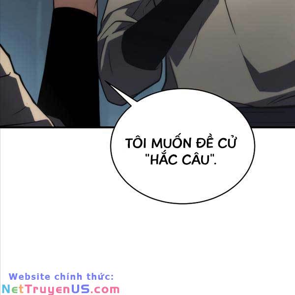 Người Chơi Mạnh Nhất Hồi Quy Lần Thứ 100 chapter 15 73