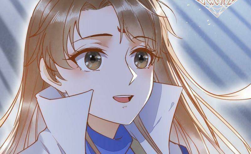 sát thủ vương phi không dễ chọc chapter 37 52