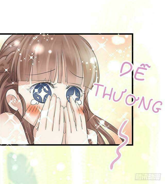 chào buổi sáng, ức vạn manh thê chapter 2 58