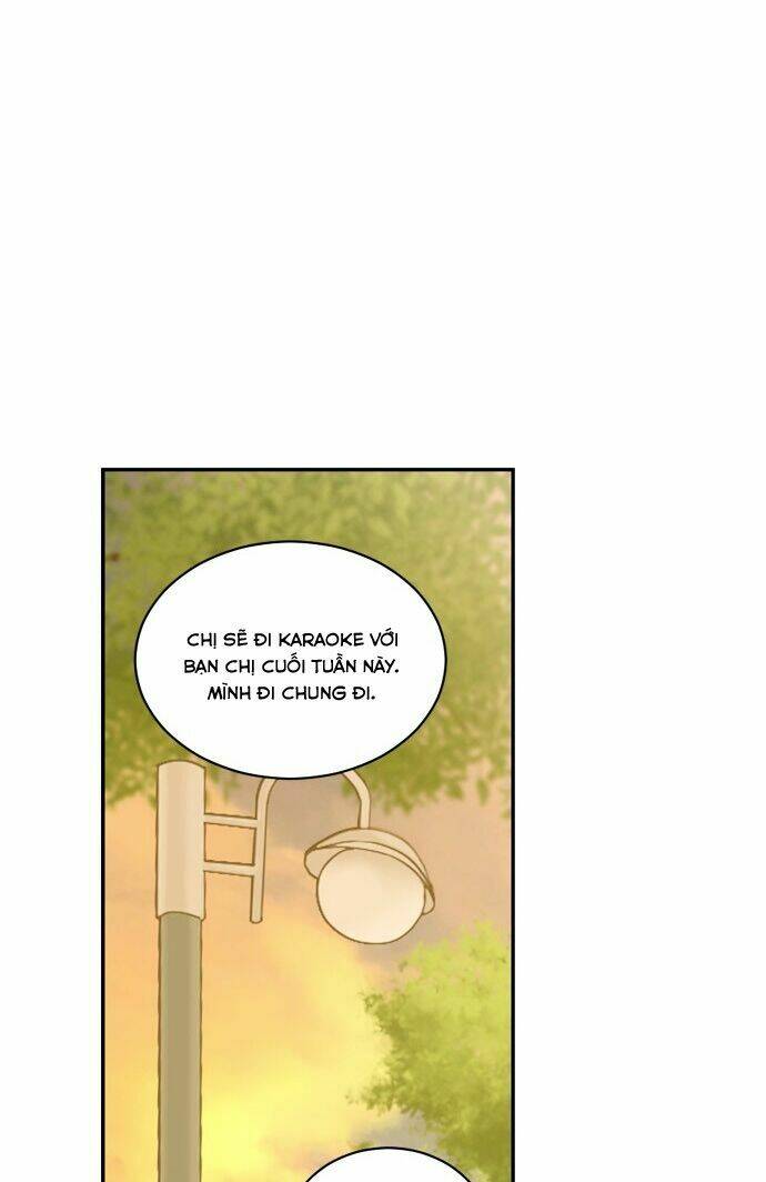 haru ơi chapter 8 24