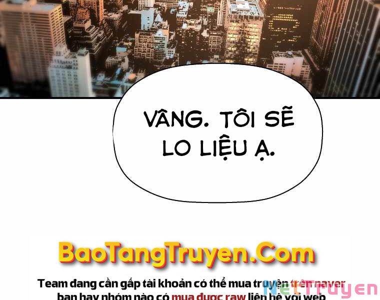 sự trở lại của huyền thoại chapter 43 116