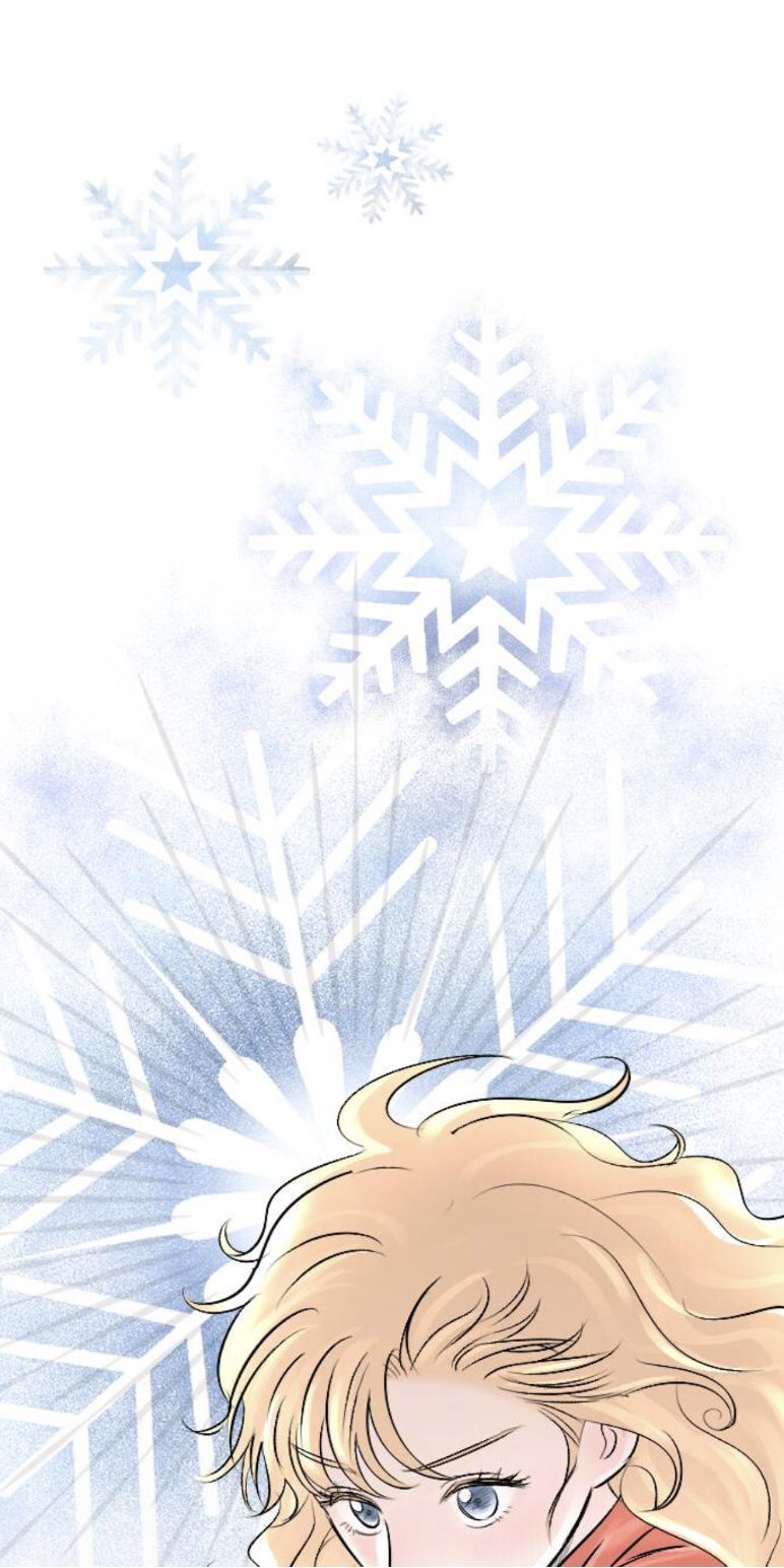 lựa chọn cuối cùng của tôi là nam phụ chapter 13 3