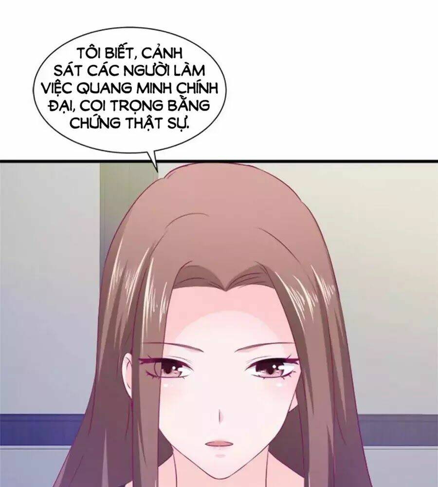 khi trò chơi ác ma bắt đầu chapter 123 62