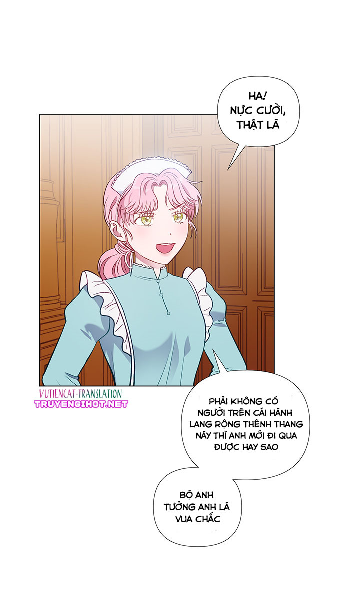 elizabeth chapter 28 20