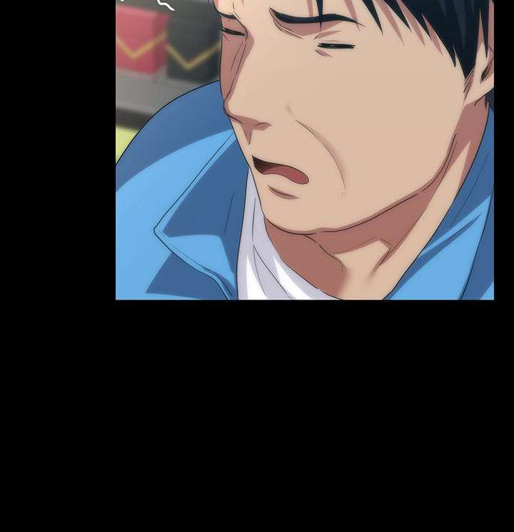 return girlfriend - trả lại bạn gái chapter 4 65