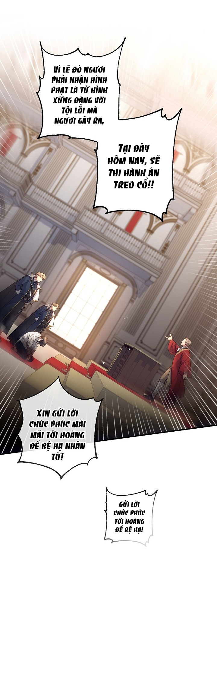 Turning chapter 1.2 - Trang 14