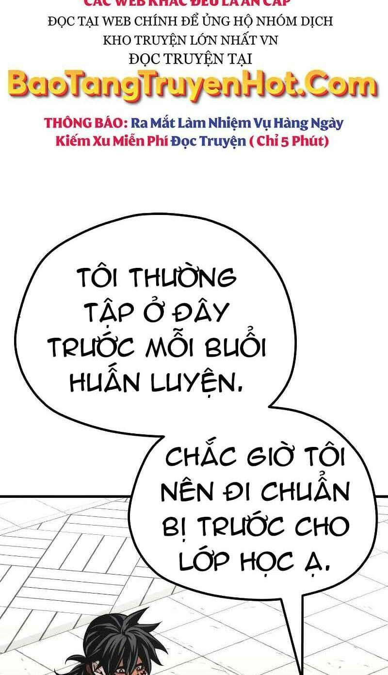 thiên ma phi thăng truyện chapter 46.5 48