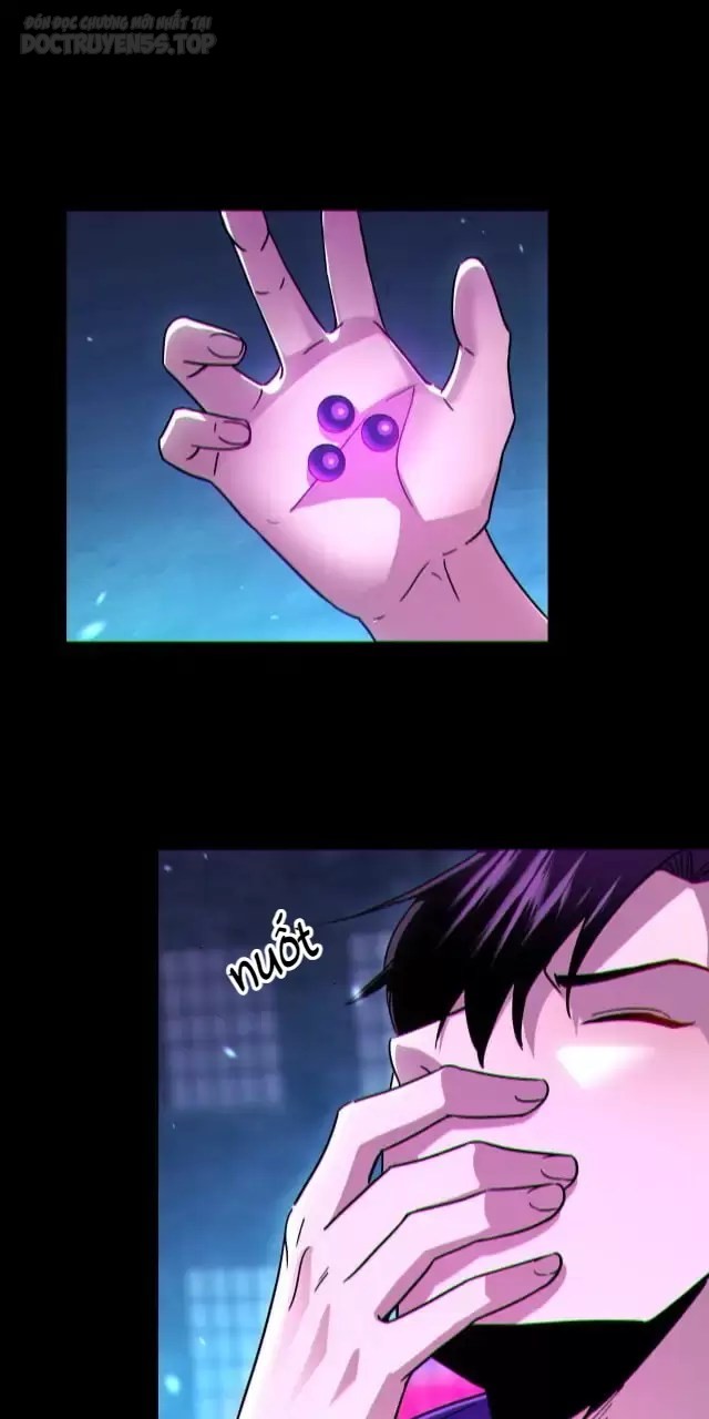 bất khả chiến bại trong ngày tận thế: tôi là người chơi beta duy nhất chapter 4 20