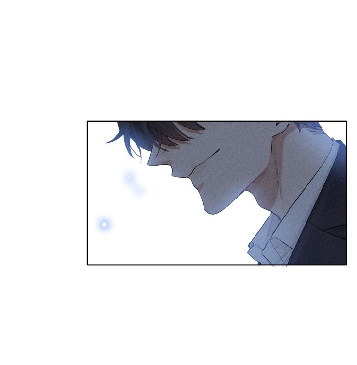 trò chơi săn mồi chapter 20 43