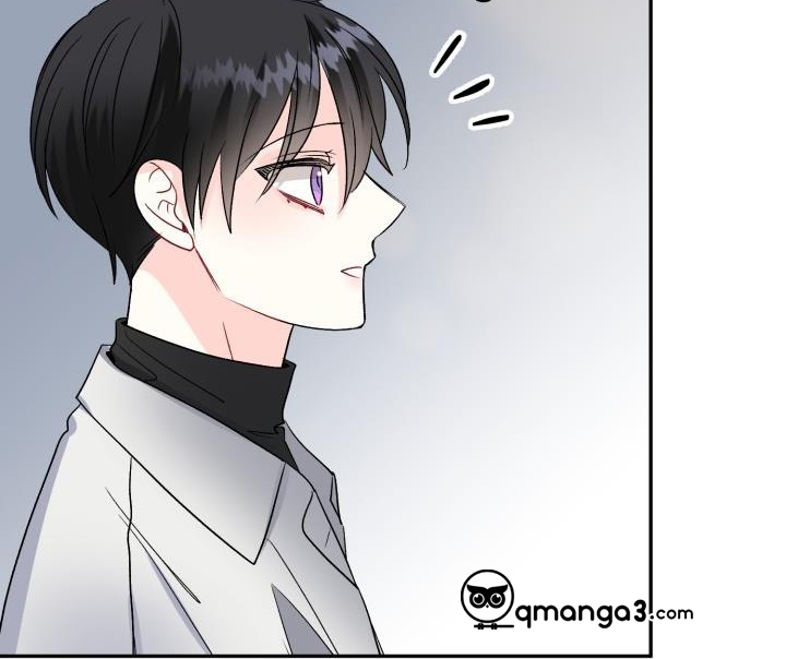 xác suất tình yêu chapter 49 119