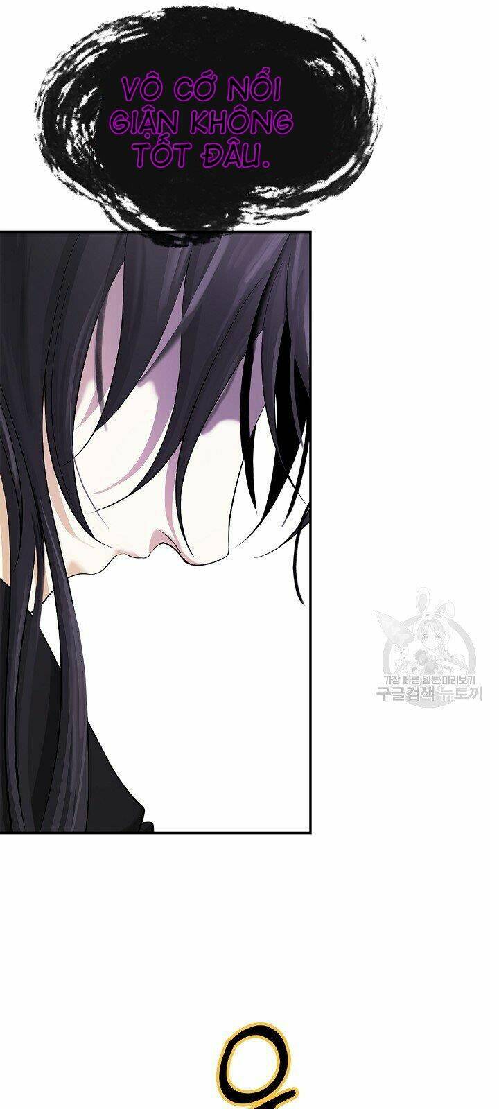 xuyên không thành hổ chapter 64 39