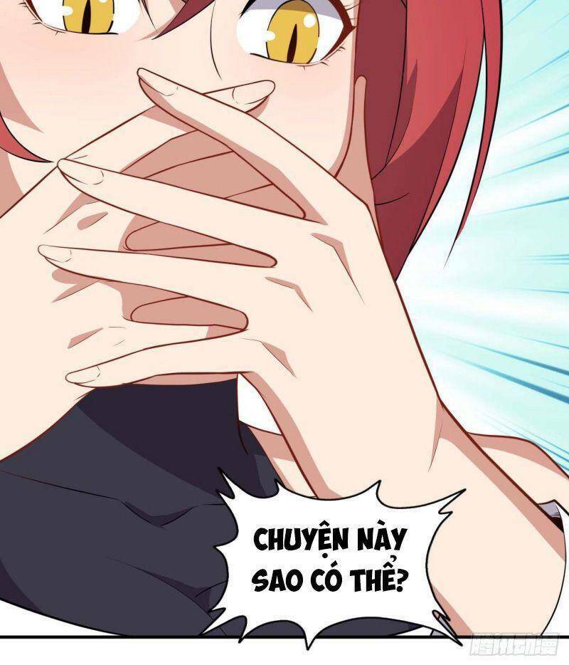 tổ thượng có tiền chapter 71 36