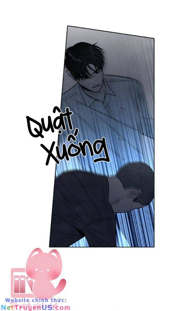 điều khiến tôi quyết tâm muốn chết chapter 94 18