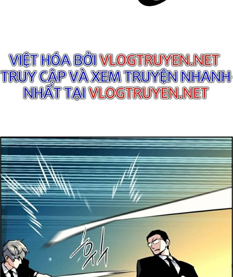 bạn học tôi là lính đánh thuê chapter 62 77