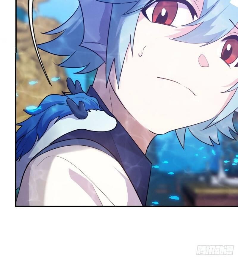 khởi đầu bằng một con côn chapter 92 45