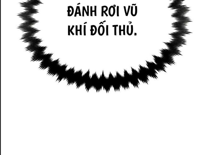 ám sát tuyển thủ học viện chapter 24 81