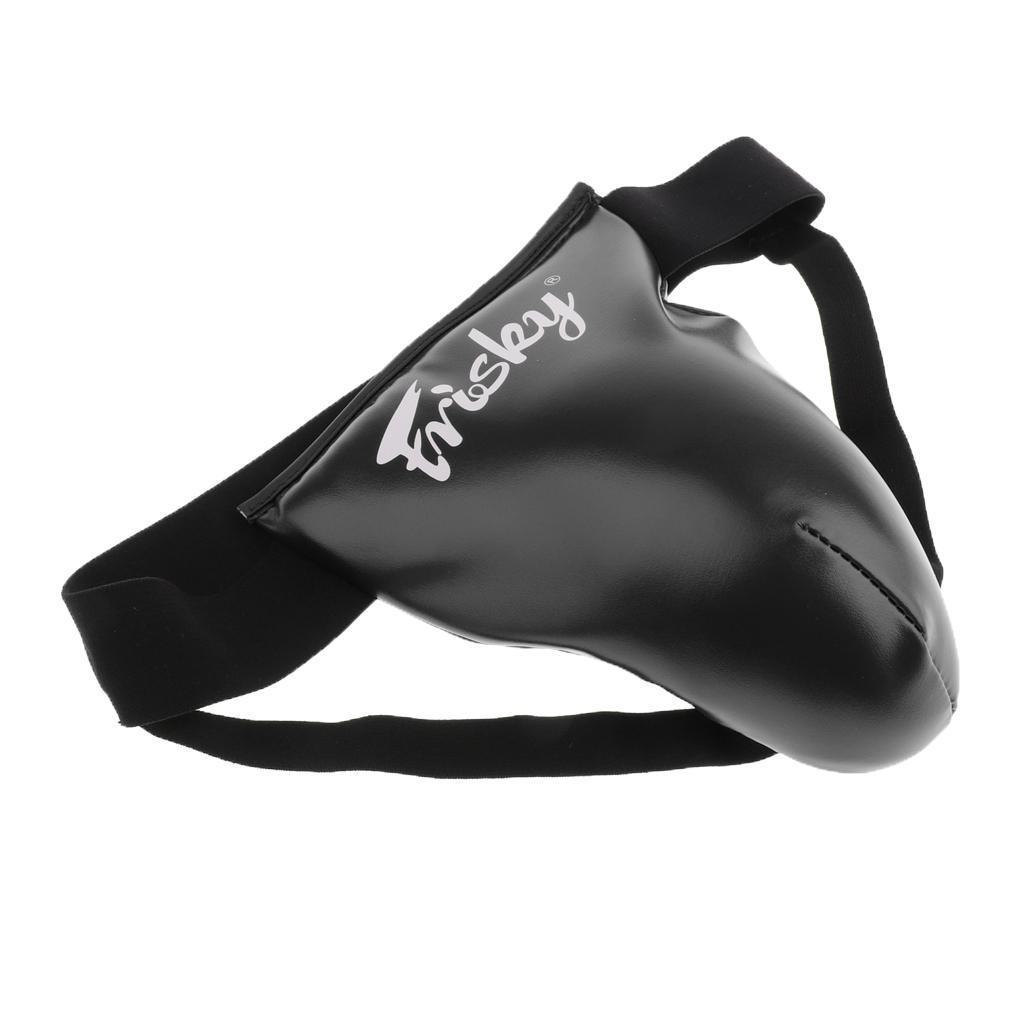 Men Groin and Boxing , Thai caseing Thai Supporter - Colors and Sizes for choose