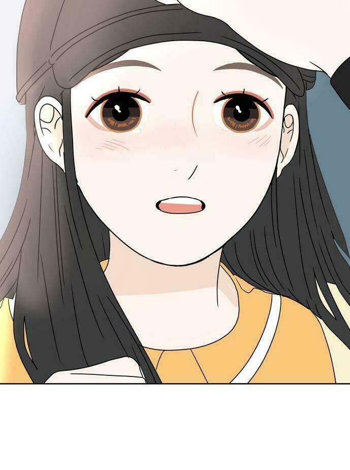 30 phút bước đi bên em chapter 25.5 58