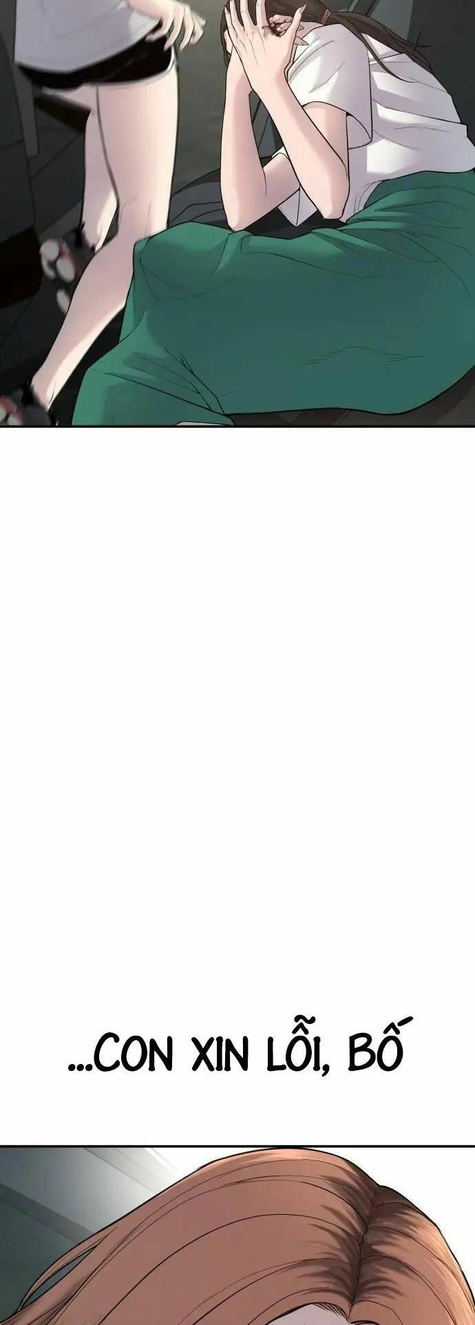 đặc vụ kim chapter 53 170