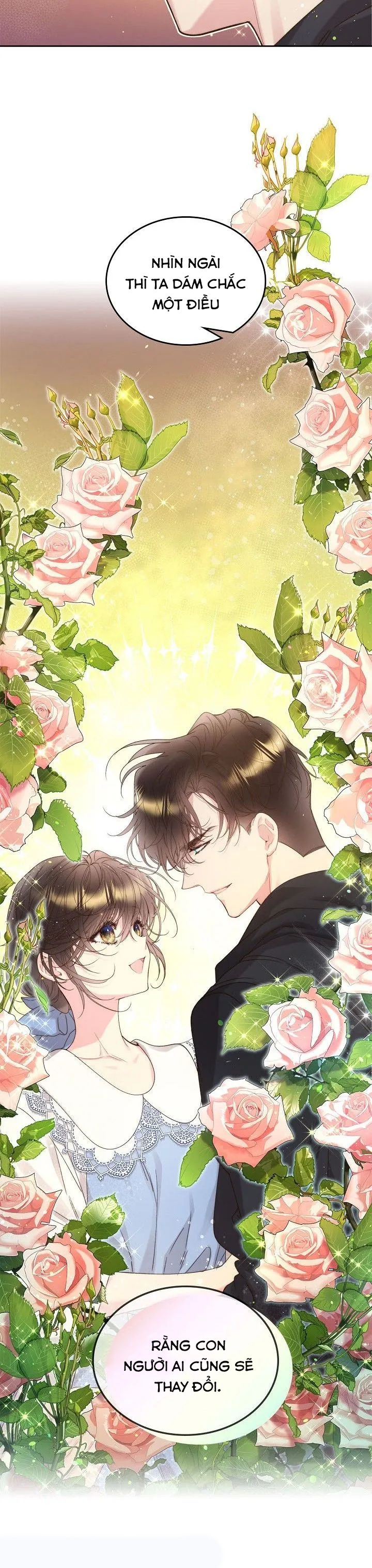 beatrice chapter 94 12