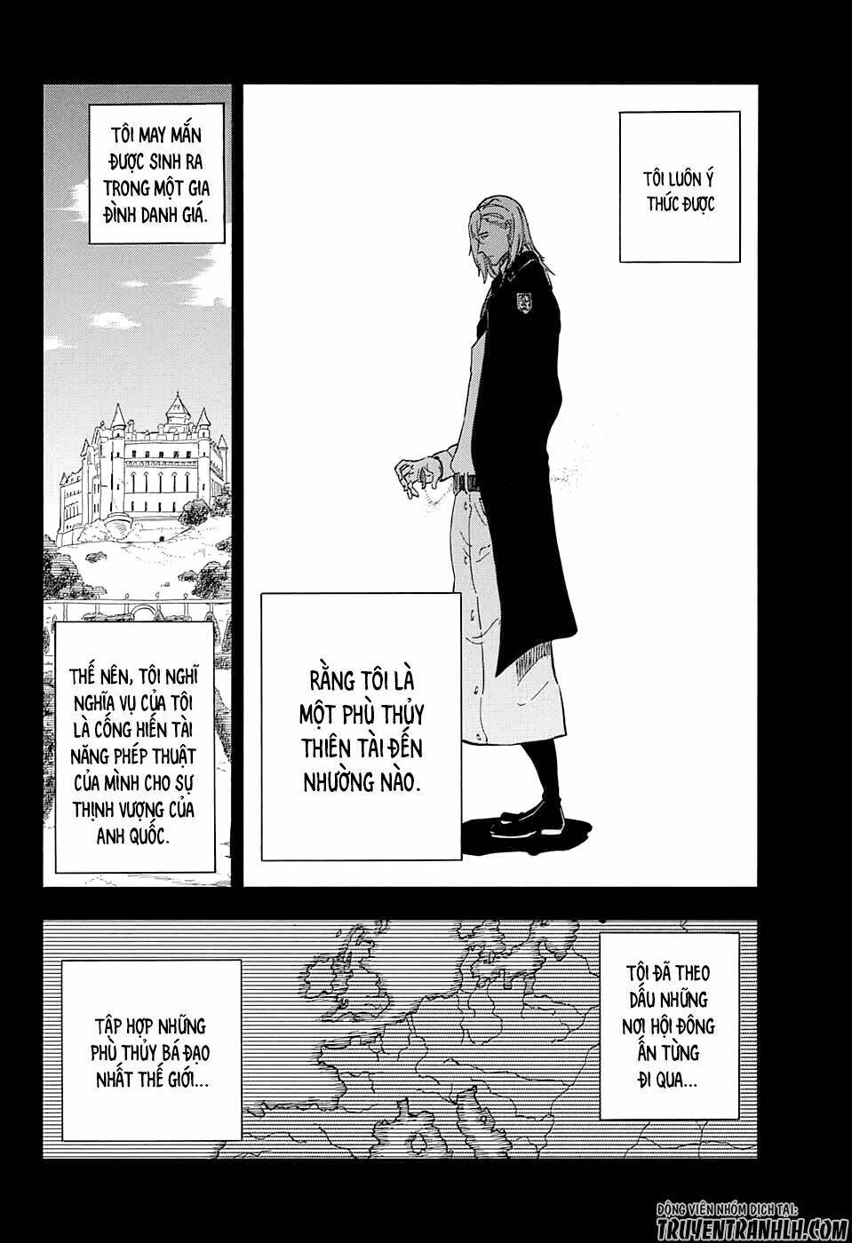 k.k. in the city of fog chapter 3 7