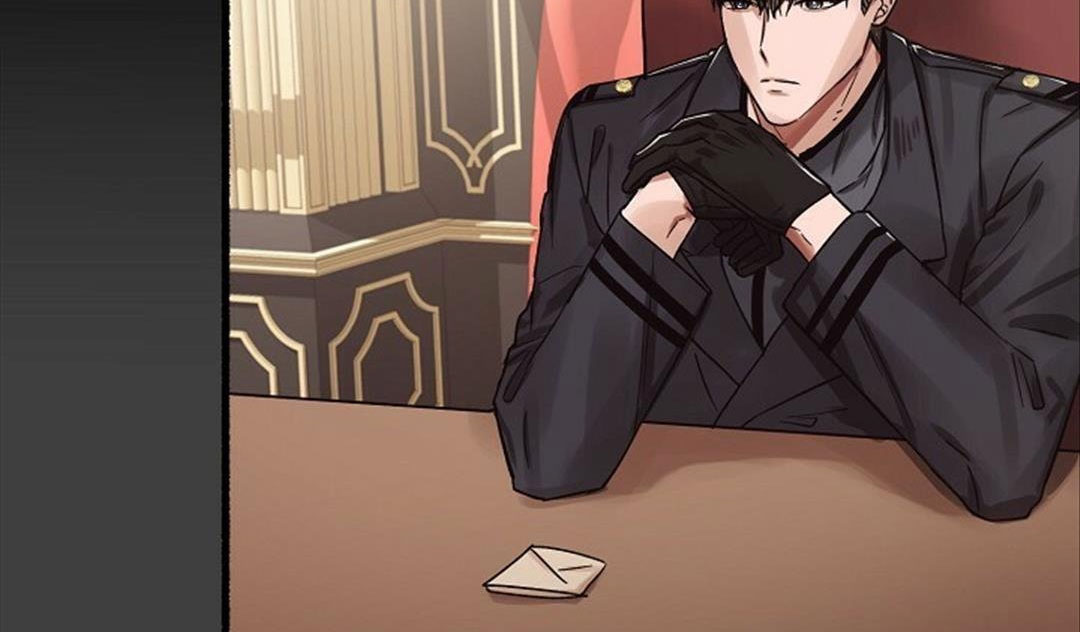 hoa triều chapter 25 28