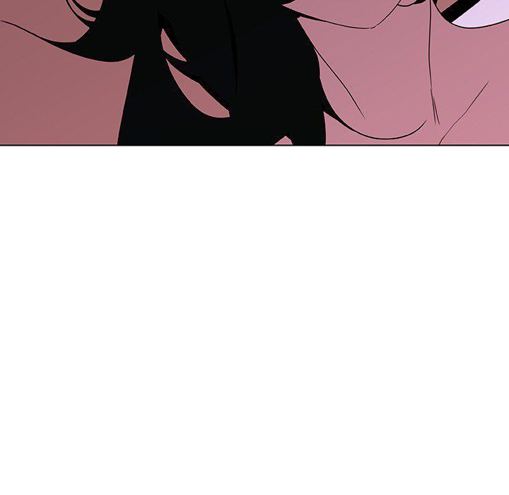 hoa tàn chapter 10 75