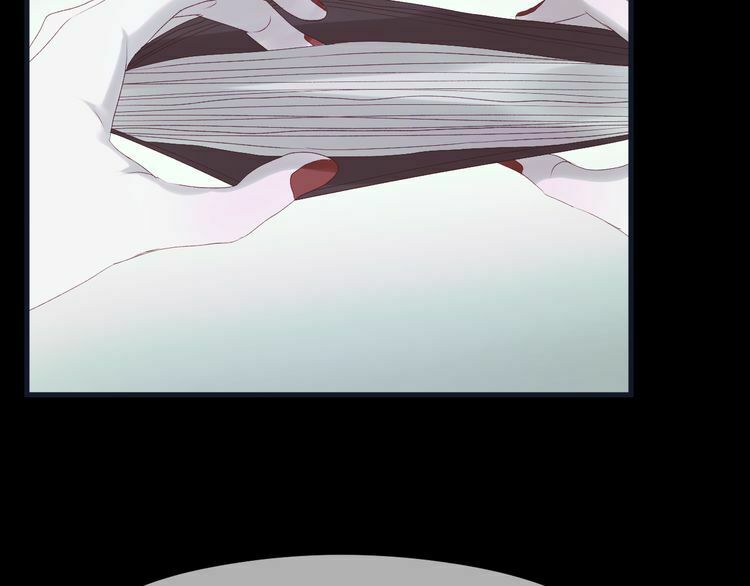 lượm được một tiểu hồ ly phần 2 chapter 57 26