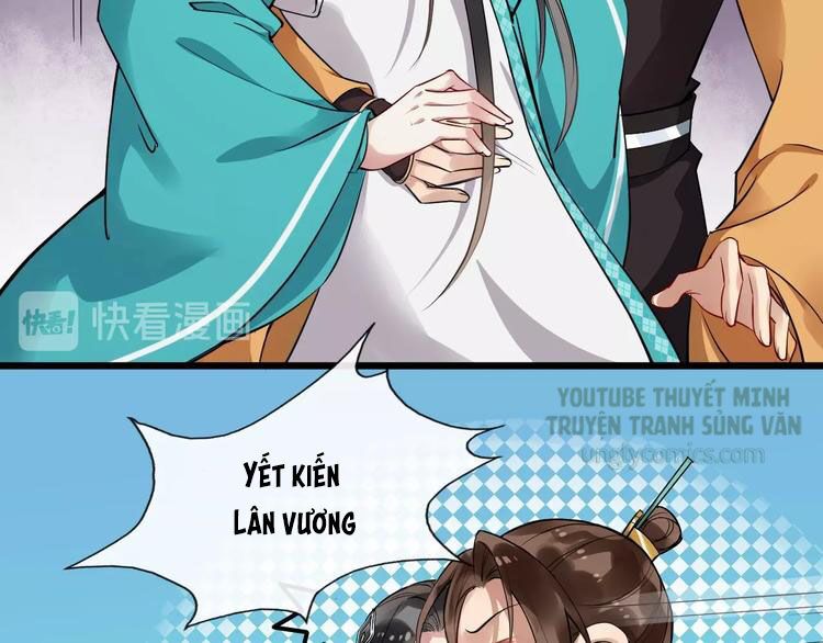 bồng sơn viễn 2 chapter 21 8