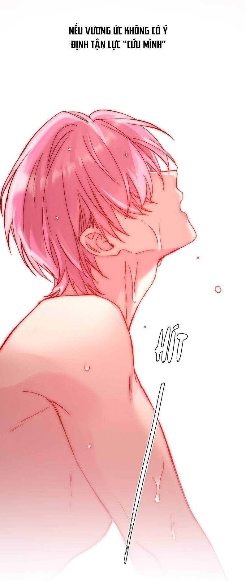 tôi phải làm 1 kẻ đại xấu xa chapter 55 28