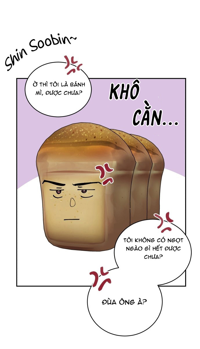 oan gia ngõ hẹp chapter 38 58