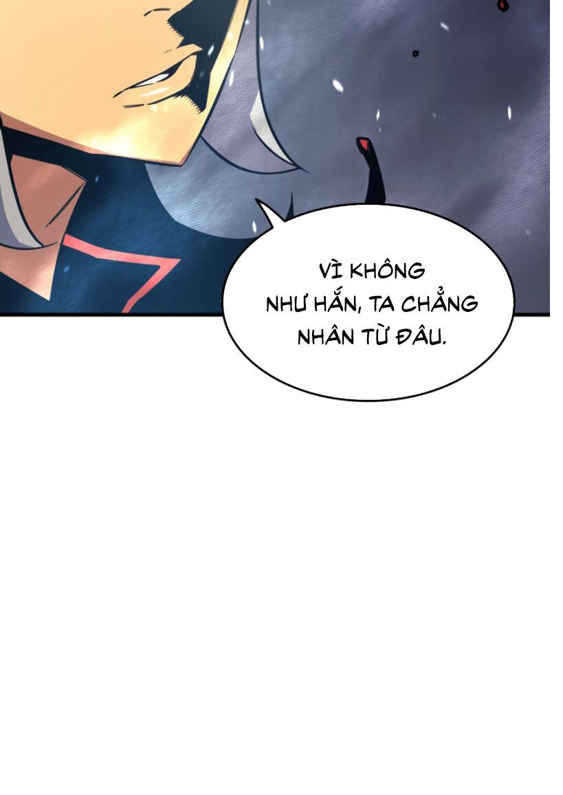 sự trở lại của pháp sư vĩ đại sau 4000 năm chapter 15 23