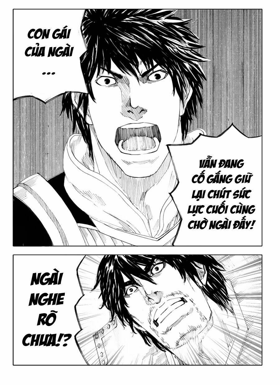 rakshasa street chapter 36 8