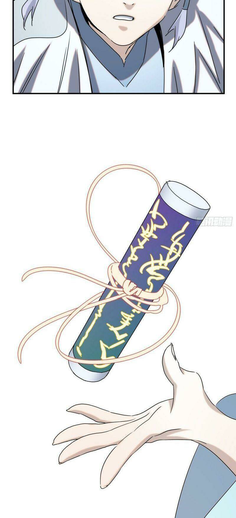 ma vương là đại địa chủ chapter 65 8