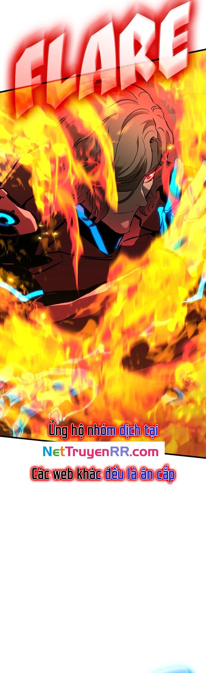 đồ long kỵ sĩ hôn môi ác long chapter 93 7