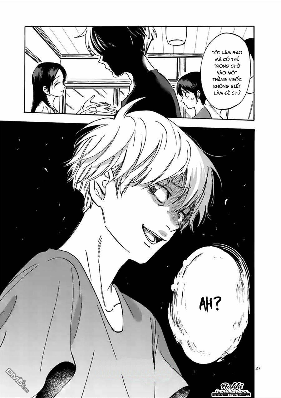 lời hứa của nàng lọ lem chapter 50 28