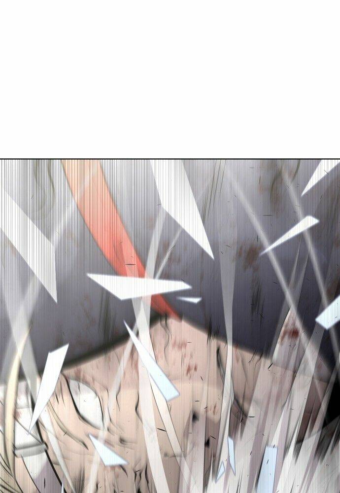 kĩ nguyên của anh hùng chapter 76 24